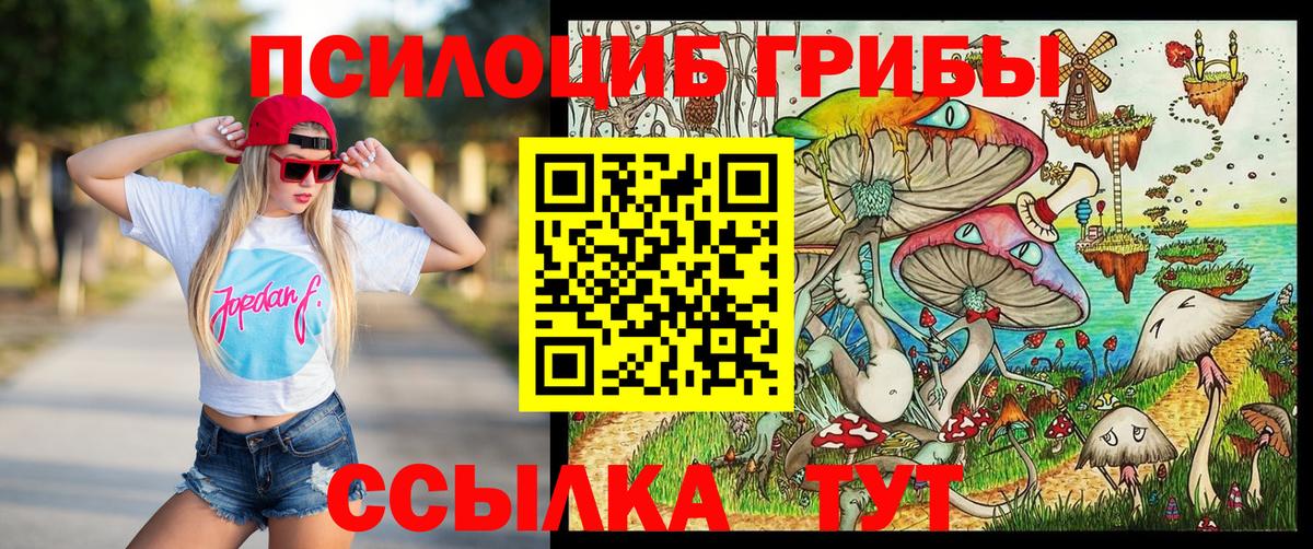 Надым  Галлюциногенные грибы MAGIC MUSHROOMS  Вход с VPN  Галлюциногенные грибы GOLDEN TEACHER 